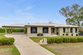 Property photo of 36 Katrina Boulevard New Auckland QLD 4680