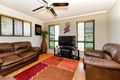 Property photo of 36 Katrina Boulevard New Auckland QLD 4680