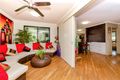 Property photo of 36 Katrina Boulevard New Auckland QLD 4680