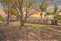 Property photo of 151 Cemetery Road Chinchilla QLD 4413