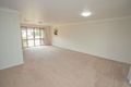 Property photo of 151 Cemetery Road Chinchilla QLD 4413