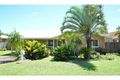 Property photo of 8 Patricia Court Walkerston QLD 4751