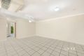 Property photo of 2/2-4 Irene Street Redcliffe QLD 4020