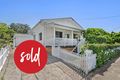 Property photo of 33 Bissett Street East Kempsey NSW 2440