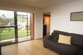 Property photo of 1/14 Oceanic Drive Mermaid Waters QLD 4218