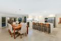 Property photo of 13 Sittella Crescent Burleigh Waters QLD 4220