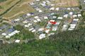 Property photo of 18 Port Close Trinity Beach QLD 4879