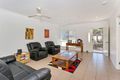 Property photo of 18 Port Close Trinity Beach QLD 4879