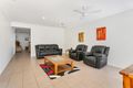 Property photo of 18 Port Close Trinity Beach QLD 4879