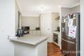 Property photo of 64 Stockholm Road Wanneroo WA 6065