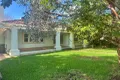 Property photo of 24 Langtree Parade Mildura VIC 3500
