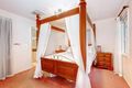 Property photo of 16 Plumpton Avenue Oak Park VIC 3046