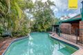Property photo of 5 Stannard Street Rochedale South QLD 4123