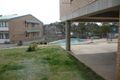 Property photo of 45/13 Kirwan Close Jindabyne NSW 2627