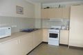 Property photo of 45/13 Kirwan Close Jindabyne NSW 2627