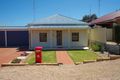 Property photo of 3A Roach Court Moonta Bay SA 5558