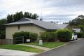 Property photo of 3/757 Ashmore Road Molendinar QLD 4214