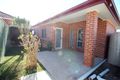 Property photo of 240 West Botany Street Banksia NSW 2216