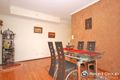 Property photo of 67/1-55 West Parade West Ryde NSW 2114