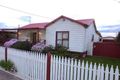 Property photo of 12 Farmer Crescent Traralgon VIC 3844