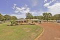 Property photo of 46 Peaceful Waters Drive Barragup WA 6209