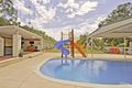 Property photo of 46 Peaceful Waters Drive Barragup WA 6209