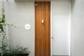 Property photo of 1/42C Head Street Brighton VIC 3186