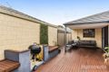 Property photo of 64 Stockholm Road Wanneroo WA 6065