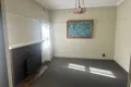 Property photo of 24 Langtree Parade Mildura VIC 3500