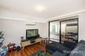 Property photo of 64 Stockholm Road Wanneroo WA 6065