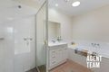 Property photo of 7 Ron Hoy Street Macgregor ACT 2615