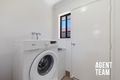 Property photo of 7 Ron Hoy Street Macgregor ACT 2615