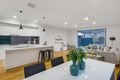 Property photo of 53 Quadrant Terrace Seaford SA 5169