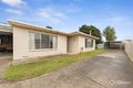 Property photo of 2/2116 Frankston-Flinders Road Hastings VIC 3915