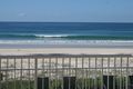 Property photo of 7/2 Seventeenth Avenue Palm Beach QLD 4221