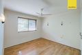 Property photo of 5 Stannard Street Rochedale South QLD 4123