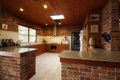 Property photo of 54 Wakehurst Crescent Singleton Heights NSW 2330