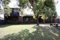 Property photo of 54 Wakehurst Crescent Singleton Heights NSW 2330