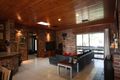 Property photo of 54 Wakehurst Crescent Singleton Heights NSW 2330
