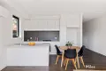 Property photo of 4/16 Altona Street Heidelberg Heights VIC 3081