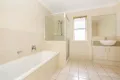 Property photo of 59A Padbury Street Hemmant QLD 4174