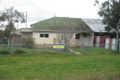 Property photo of 13 North Street Harden NSW 2587