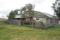 Property photo of 13 North Street Harden NSW 2587