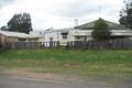 Property photo of 13 North Street Harden NSW 2587