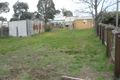 Property photo of 13 North Street Harden NSW 2587