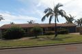 Property photo of 139 Davidson Street Bargara QLD 4670