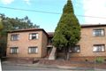 Property photo of 3/2 Rosford Avenue Petersham NSW 2049