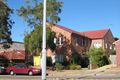 Property photo of 5/105 Blair Street North Bondi NSW 2026