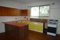 Property photo of 2 Dorothy Street Merrylands NSW 2160