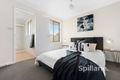 Property photo of 7 Eucalyptus Circuit Warabrook NSW 2304